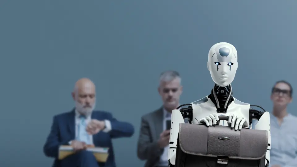 q4-2023-performance-review